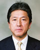 hatta-morishige.jpg