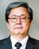 hayashi-taiki.jpg