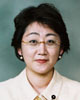 hirota-mayumi.jpg