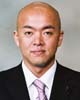 horii-manabu.jpg