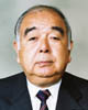maruiwa-kimiatsu.jpg
