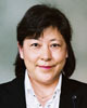 mitsui-akiko.jpg
