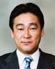 yoshida-masato.jpg