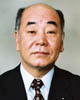 kadoya-takashi.jpg