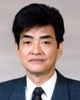 saito-hiroshi.jpg