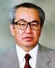sano-norimichi.jpg