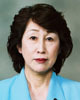 sasaki-emiko.jpg