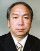 sawaoka-nobuhiro.jpg