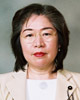 suda-yasuko.jpg