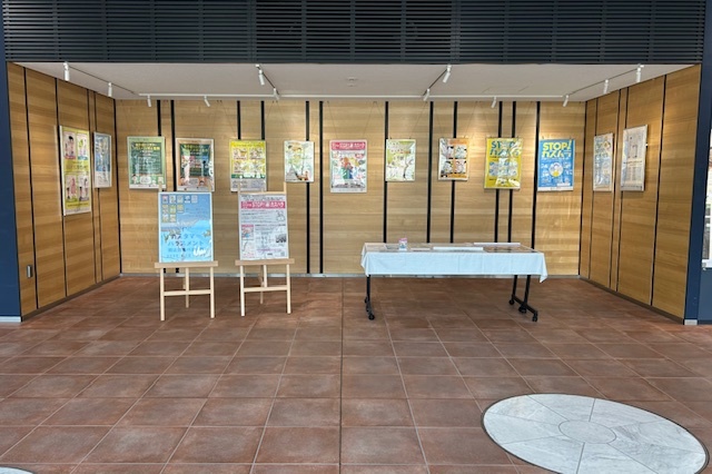 20250812_「北海道カスタマーハラスメント防止条例」パネル展1.jpeg