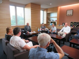 IMG_5738改.jpg