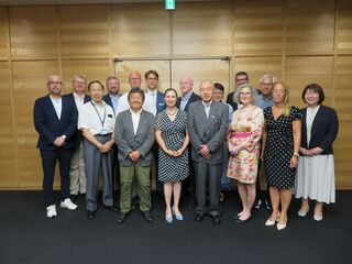 IMG_5771改.jpg