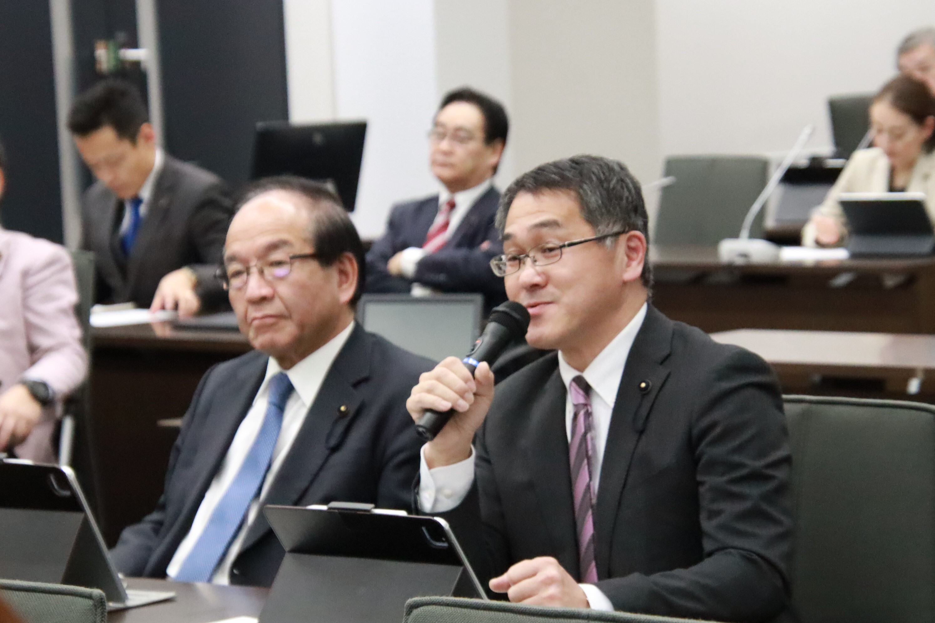 20250219_議員研修会03.jpg