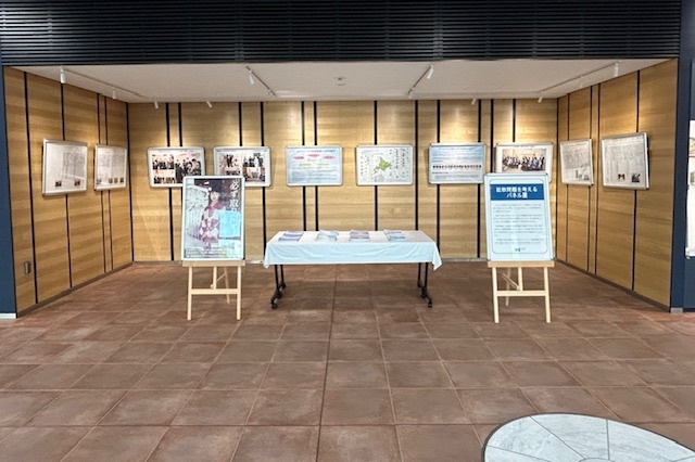 20250526_拉致パネル展1.jpeg