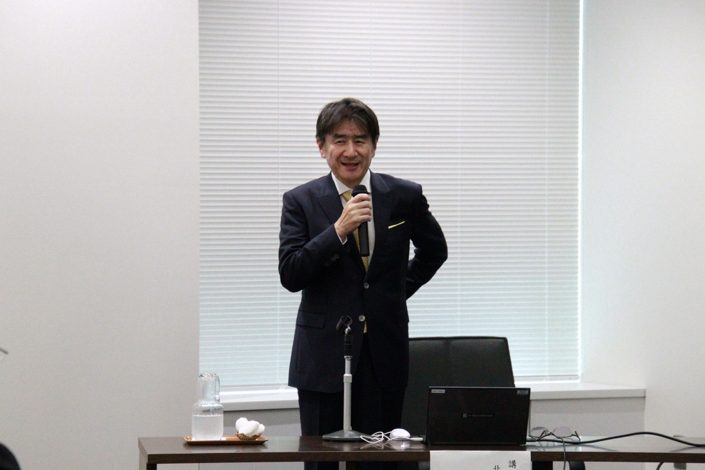 20250903 南須原.JPG