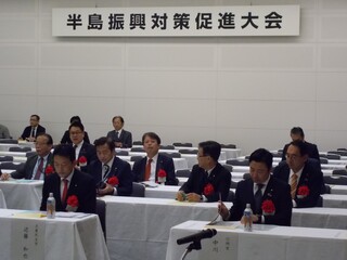 DSCN3299 コピー.JPG