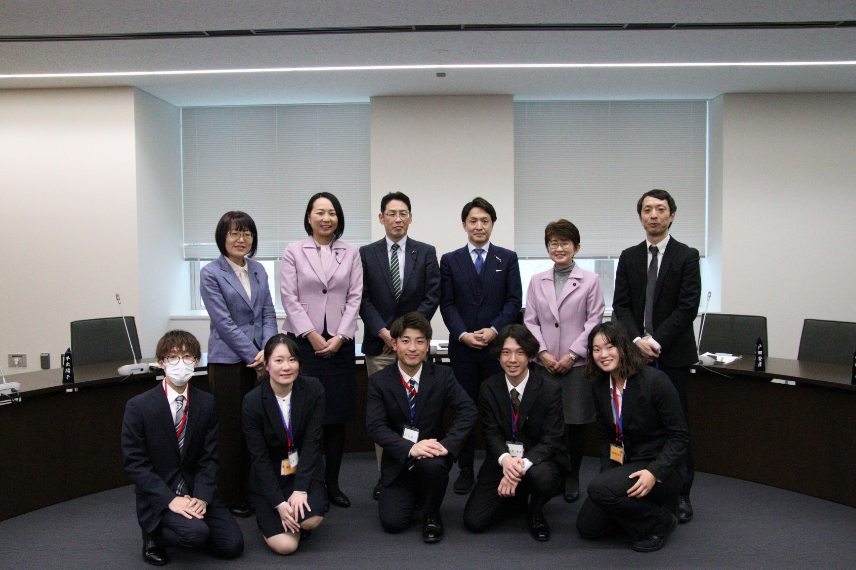 02 意見交換会集合写真.JPG