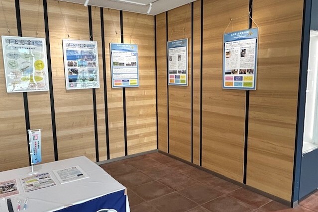 20251006_北方領土パネル展3.jpeg