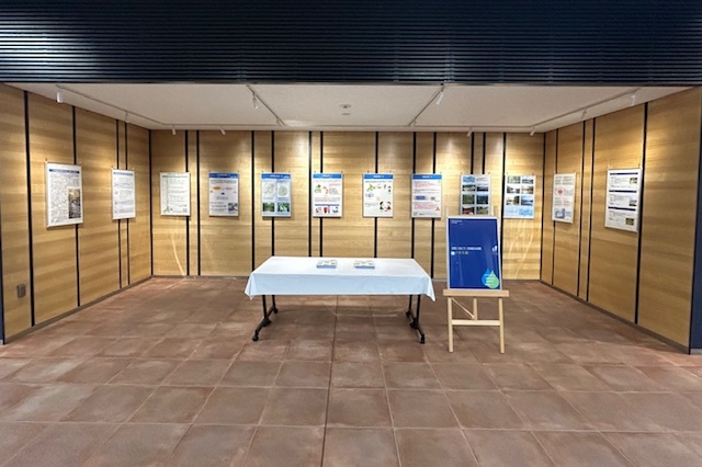 20251222_未来につなごう!北海道の水資源。パネル展1.jpeg