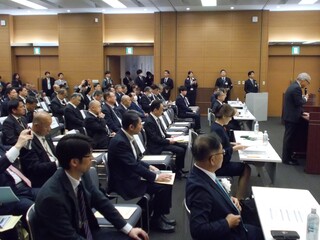 DSCN3302 コピー.JPG