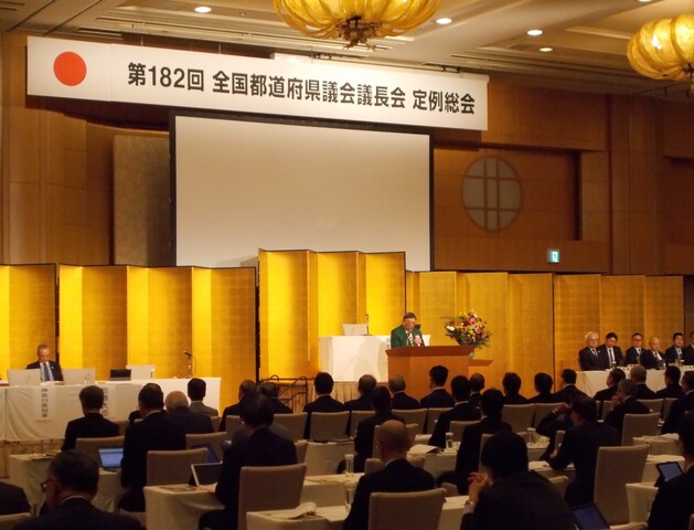 DSCN3371 コピー.JPG