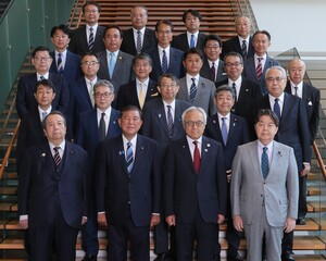 TAKE0050 コピー.jpg