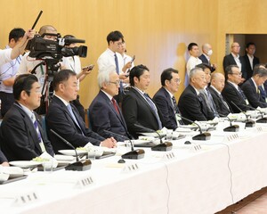 TAKE0091 コピー.jpg