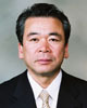 kitahara-hideichiro.jpg