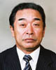 oda-nobuyoshi.jpg