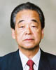 takiguchi-nobuyoshi.jpg