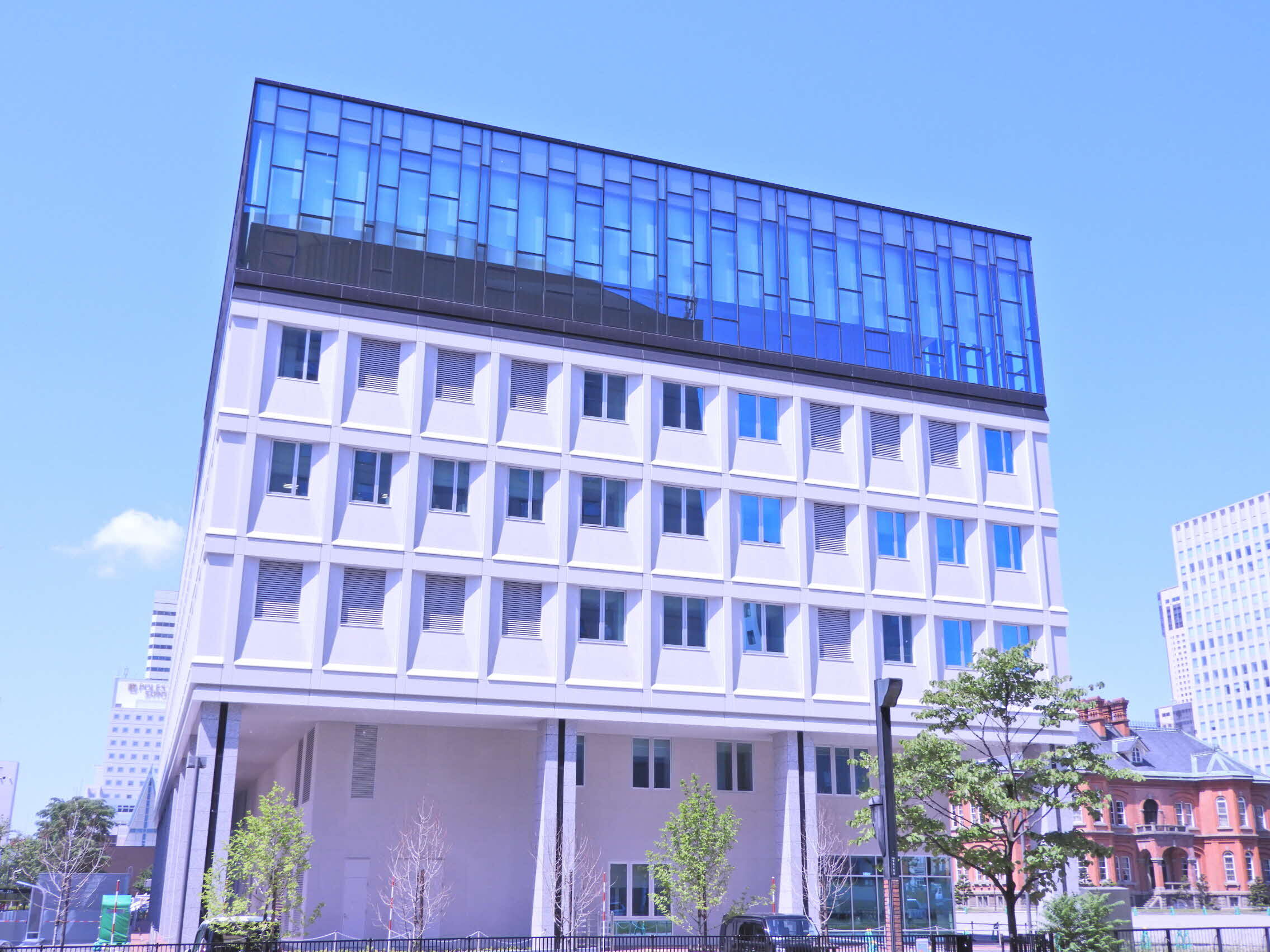 納得できる割引 道議会のあゆみ - 北海道議会事務局 政治学