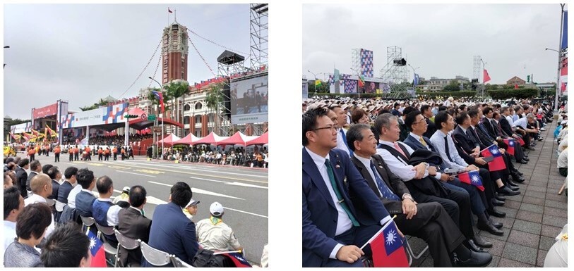 20231010 中華民国112年双十国慶節祝賀大会(台北).JPG