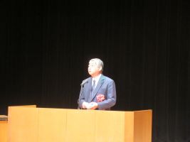 20230929北海道消費者大会2.JPG